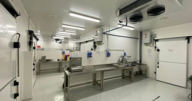 Impianti Frigo Padova