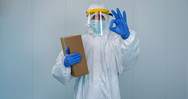 Sanificazione Impianti Frigo Padova